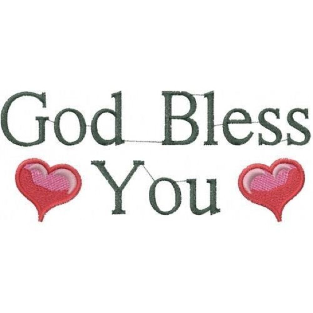 Meet your Posher, Selvi